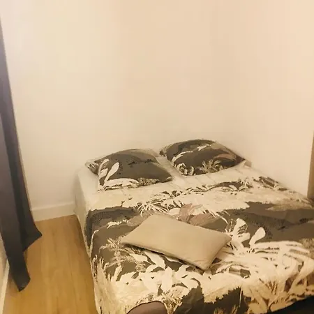 Hotel Cap Raphael Port Santa-Lucia